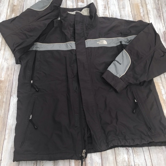 The North Face Other - North face jacket